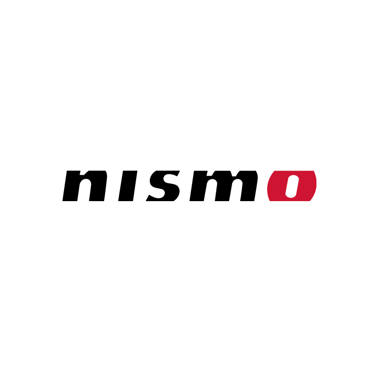 370Z Logo - Nismo 370Z Wheel Decal, Z1 Motorsports