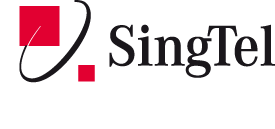 SingTel Logo - Singtel: SingTel to Buy US Cybersecurity Firm Trustwave for $810 Million