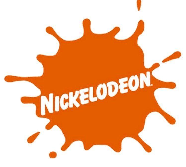 Old Spongebob Logo - Why is Nickelodeon nostalgic? - Quora