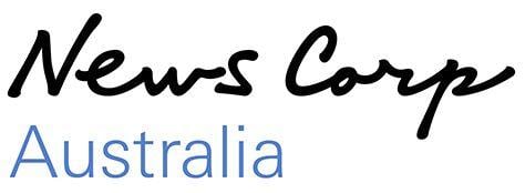 Australian News Logo - New carrier collect subscription rates for Telegraph and Australian ...
