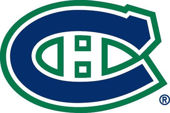 Canucks Logo - Would this be this the best Canucks logo?. HFBoards