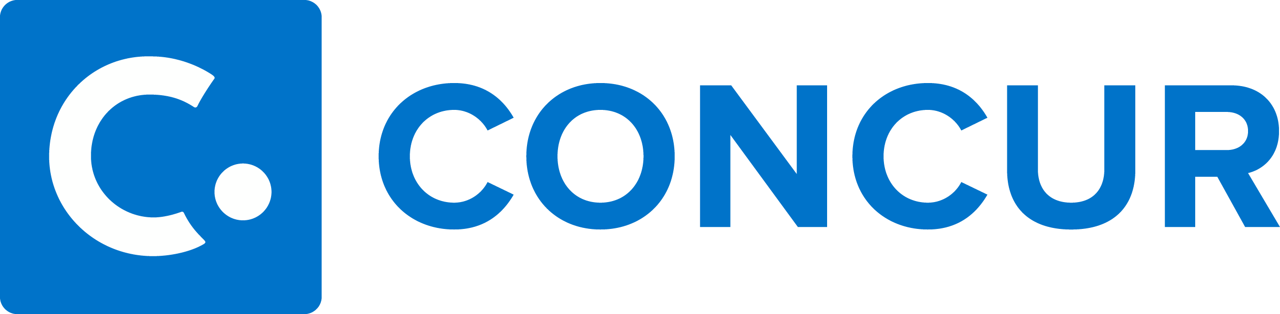 Concur Logo - Concur Logo Vector Free Download
