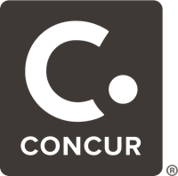 Concur Logo - Concur Logo Vector (.EPS) Free Download