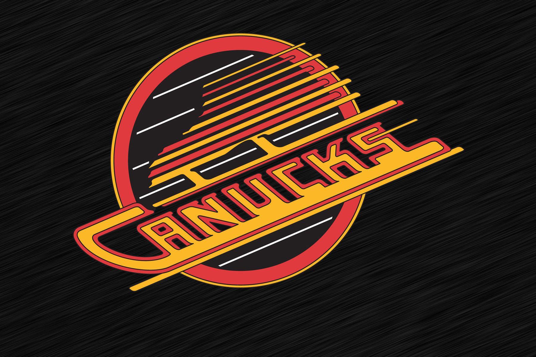 Canucks Logo - 6x4vancouver-canucks-skate-black1-logo-card – Digital Citizen