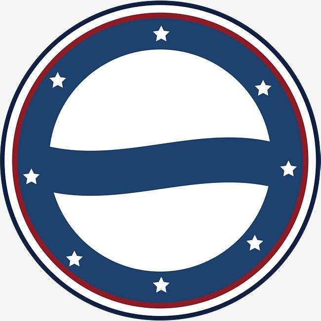 Word Circle Logo - Circular Word Logo Design, Logo Vector, 圆形logo, Label Design PNG ...