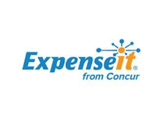 Concur Logo - Concur Expense Review & Rating | PCMag.com