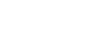 Concur Logo - Concur | Marketing Video for Expenses App | Scorch Films