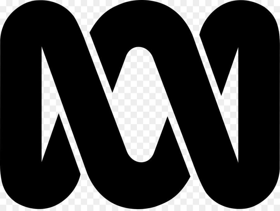 Australian News Logo - Australian Broadcasting Corporation Logo ABC News png download