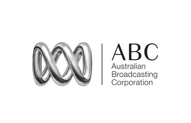 Australian News Logo - Here's The Official Apology From The ABC Regarding Their Description