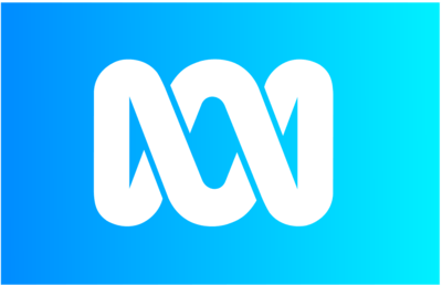 Australian News Logo - Pacific News Minute: Nauru Bars Australia's ABC from Pacific Islands