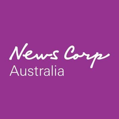 Australian News Logo - Working at News Corp Australia: Australian reviews