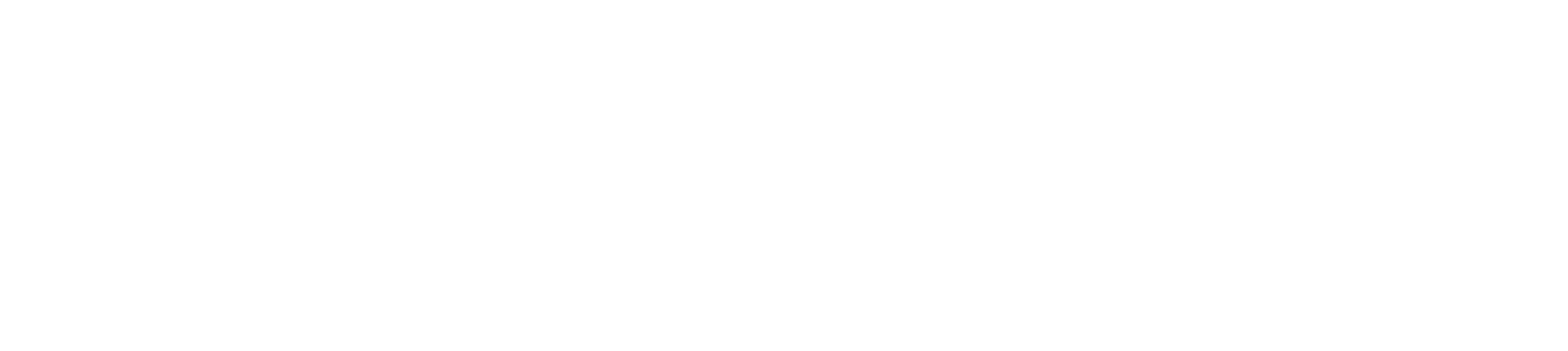 Macklemore Logo - Enter for a chance to meet and see Macklemore live in Nashville
