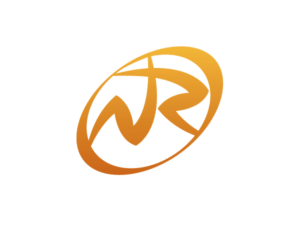 Nr Logo - Modern Logo Designs. Business Logo Design Project for NetRescue