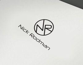 Nr Logo - Design logo for NR | Freelancer