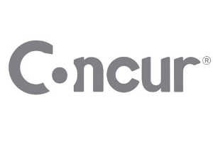 Concur Logo - Concur Logo - Xconomy