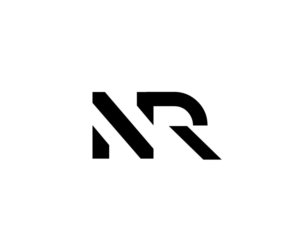 Nr Logo - 35 Bold Logo Designs | It Company Logo Design Project for a Business ...