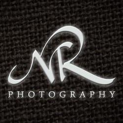 Nr Logo - NR Photography Photography, TX