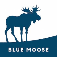 Blue Moose Logo - Blue Moose Interview Questions | Glassdoor.co.uk
