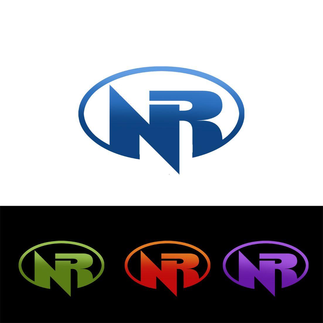 Nr Logo - Modern, Professional, Business Logo Design for NR or NetRescue