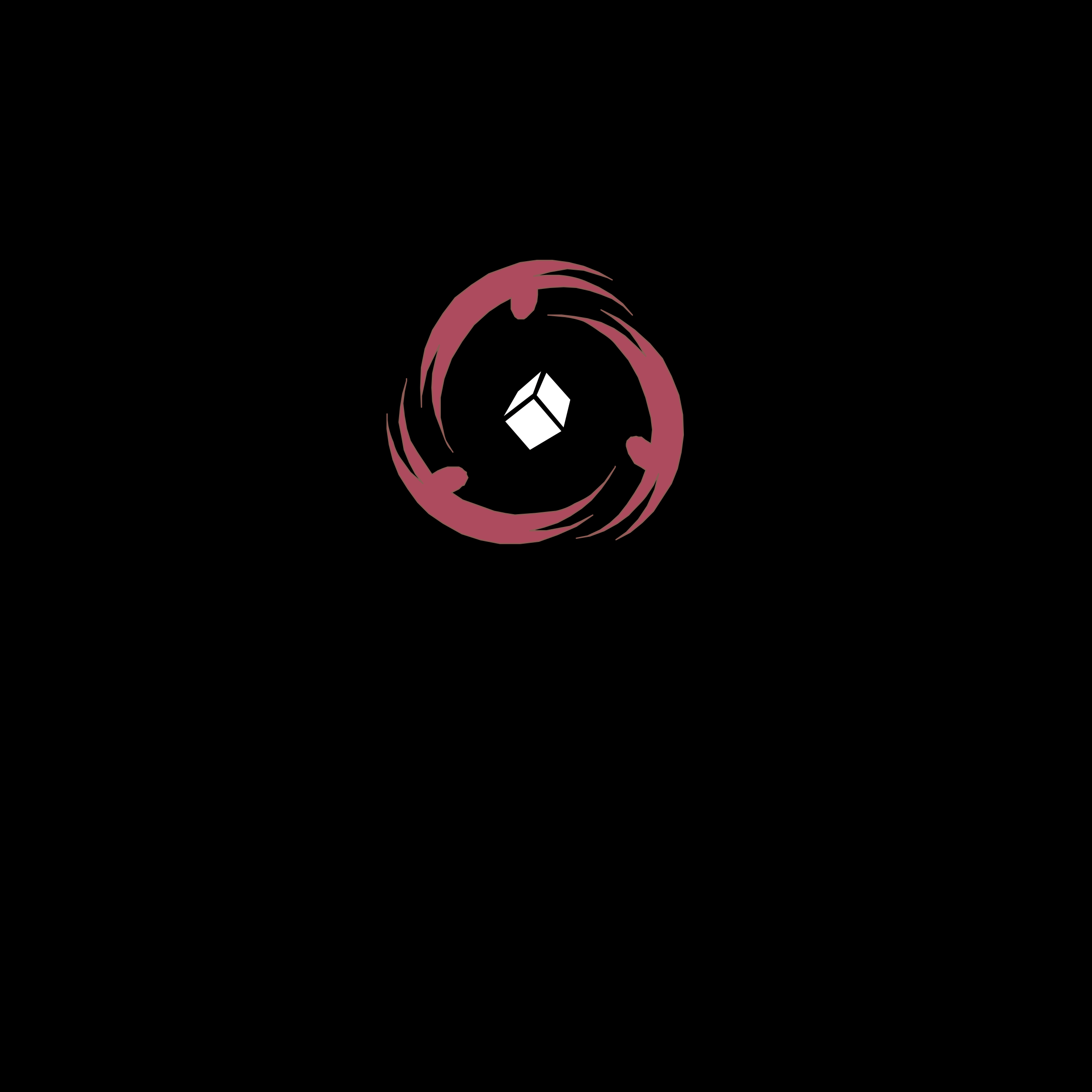 Concur Logo - Concur Technologies Logo PNG Transparent & SVG Vector