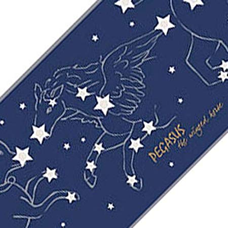 Pegasus Stars Logo - Constellations Stars Pegasus Wallpaper Border Constellations Stars ...