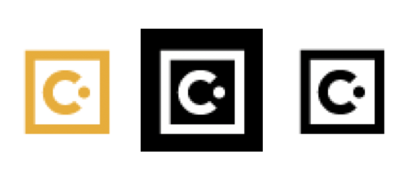 Concur Logo - SAP Concur Developer Center | SAP Concur App Center - Partner ...