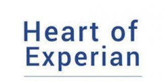 Heart of Experian Logo - Education Archives - Page 2 of 10 - Borough Wide Community Network