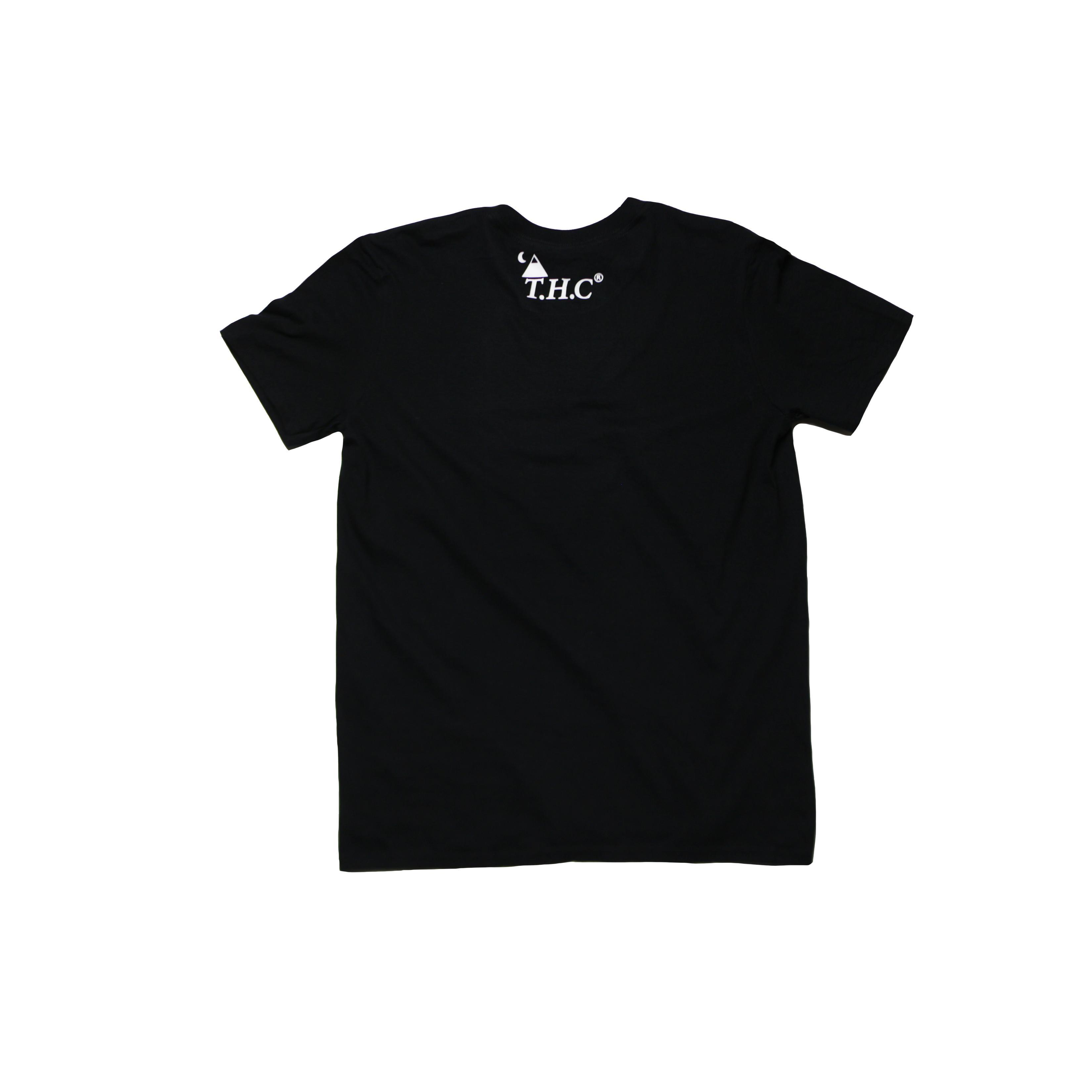 Keep It Trill Logo - KEEP IT TRILL Short Sleeve