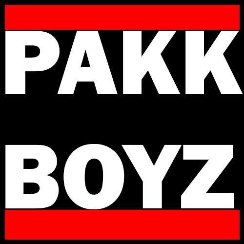 Keep It Trill Logo - Keep It Trill ft. Lil Dee by PakkBoyz | Pakk Boyz | Free Listening ...