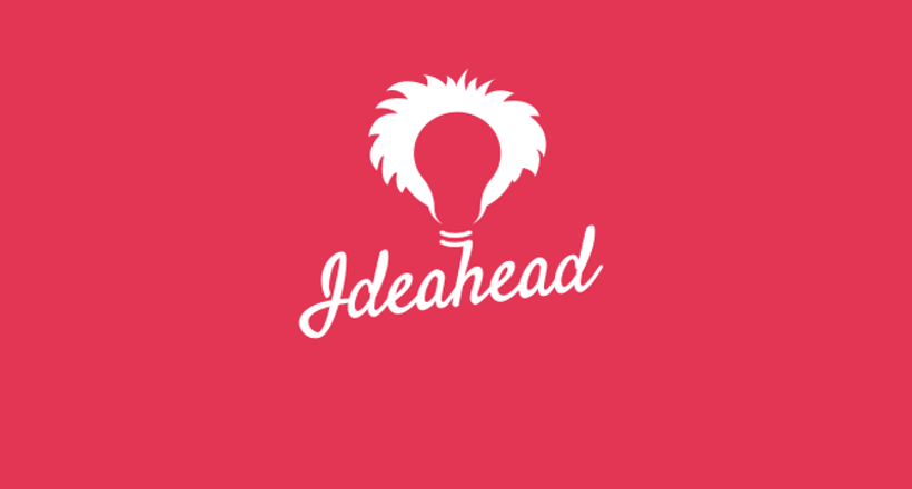 Red Hair Logo - Hair Salon Logo Designs, Ideas, Examples. Design Trends