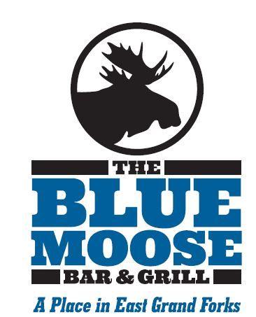 Blue Moose Logo - Development Homes, Inc. : News & Events : Event Calendar