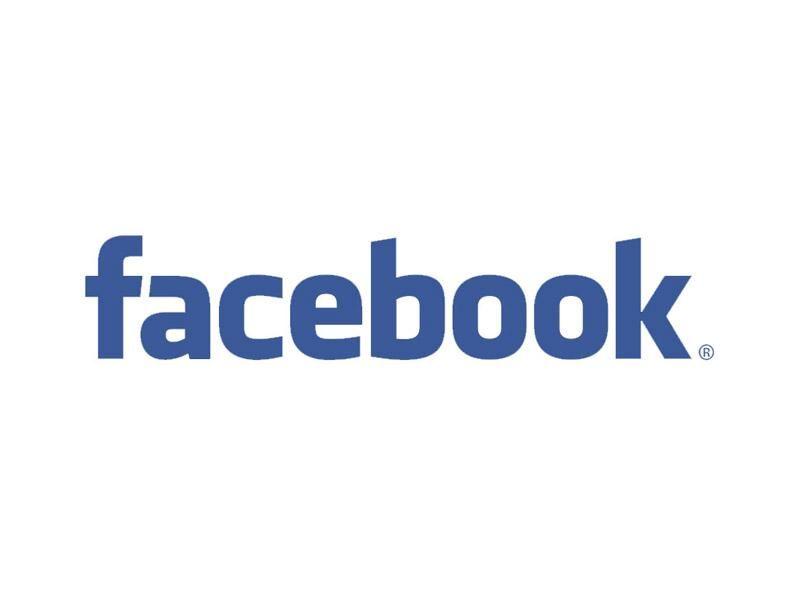 Facebook Review Logo - Review Us | Garvey Nissan, Rutland, VT