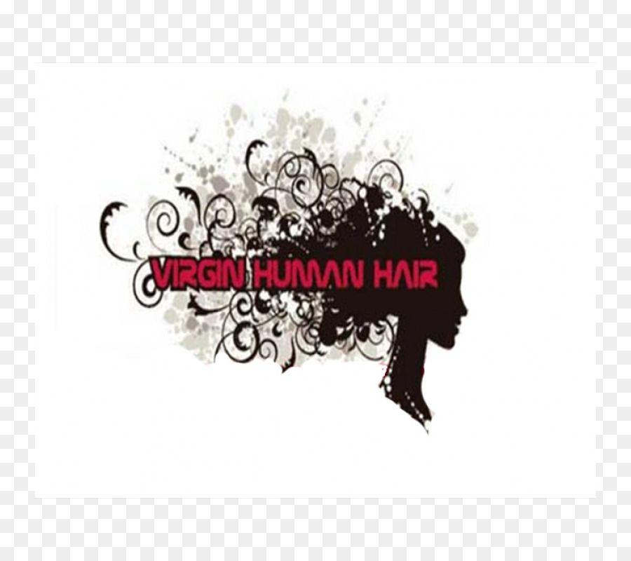 Afro Woman Logo - Logo Font Desktop Wallpaper Brand Woman - Big Afro Hairstyles Prom ...