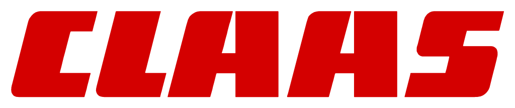 Claas Tractor Logo - Claas Logo | Paul | Logos, Tractors