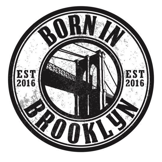 Brooklyn Logo - 6th Annual Heart of a Child Joy Inc.Resounding Joy Inc