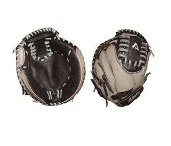 Baseball Glove Company Logo - Baseball Gloves Baseball Gloves Manufacturer, Pakistan Baseball Glove