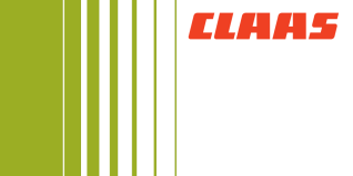 Claas Tractor Logo - CLAAS and Monroe Tractor Expand in Vermont and Upstate New York