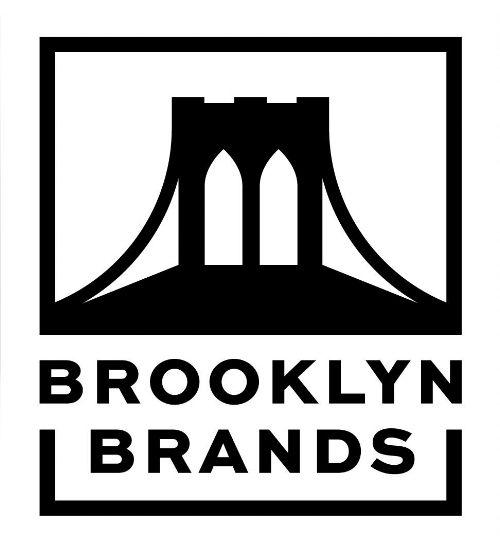 Brooklyn Logo - Brooklyn BrandsBrooklyn Brands