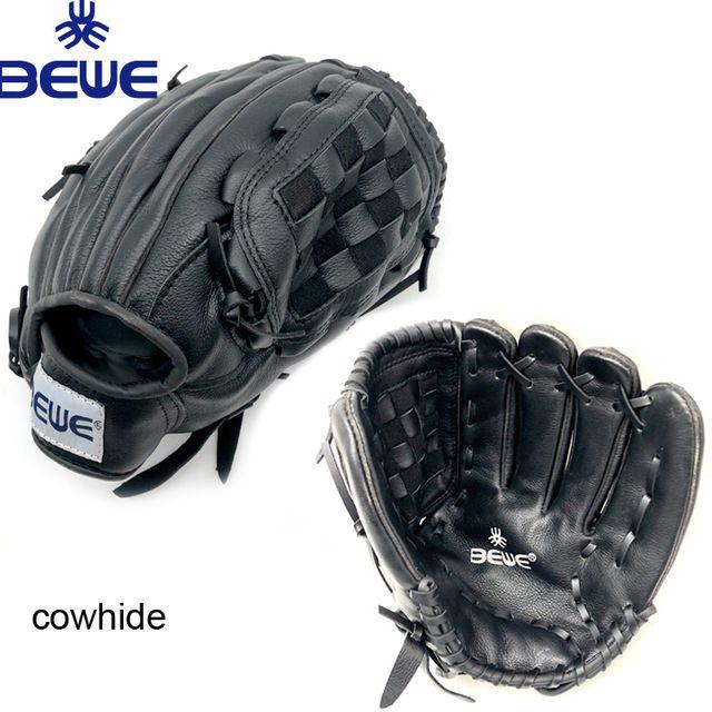 Baseball Glove Company Logo - Buy Cheap China baseball glove company Products, Find China baseball