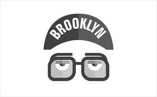 Brooklyn Logo - brooklyn logo design tag archive for brooklyn logo designer ...