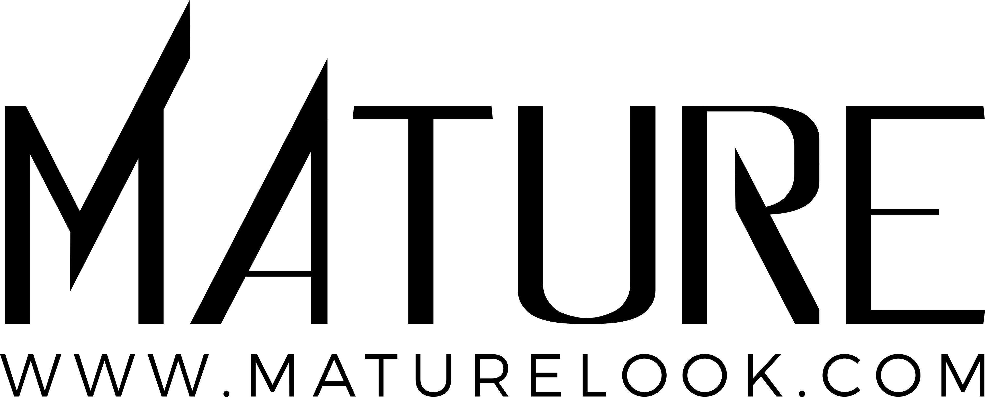 Casual Clothing Retailer Logo - Mature | Hatch Detroit