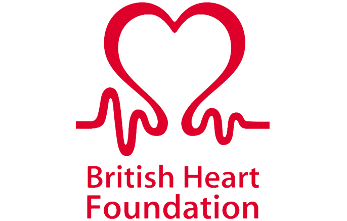 Heart of Experian Logo - AssessmentDay - British Heart Foundation Critical Thinking Exercise
