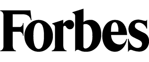 Forbes Logo - forbes-logo-small-1 - Base Entertainment