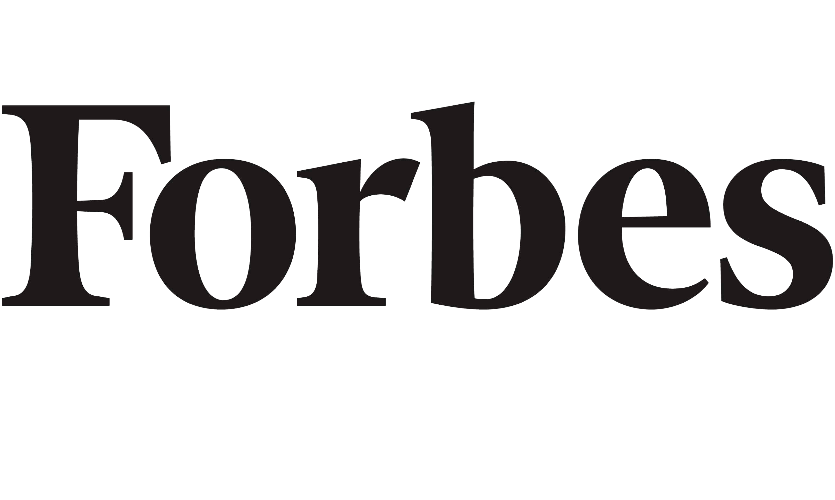 Forbes Logo - Forbes-Black-Logo - New Heartland Group