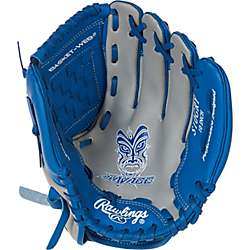 Baseball Glove Company Logo - Baseball Gloves & Mitts | Academy
