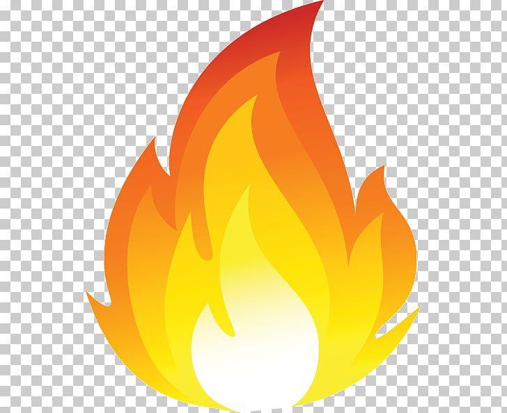 Yellow Fire Logo - Fire Flame Free content, Flame Cartoon s, fire logo PNG clipart