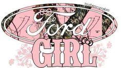 Ford Girl Logo - Discover FORDS ideas. Van, Cars and Chevy memes