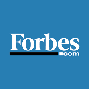 Forbes Logo - Forbes.com Logo Vector (.EPS) Free Download