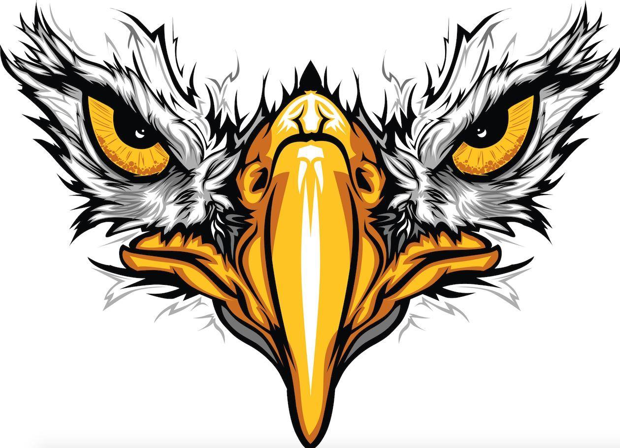 Weatherford High School Football Logo - Varsity Football - Weatherford High School - Weatherford, Oklahoma ...