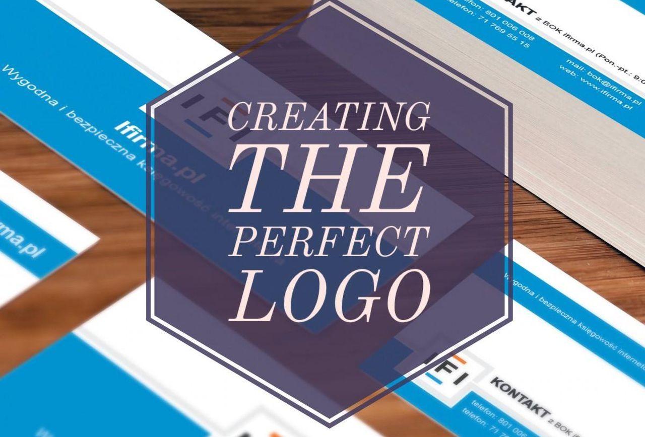 Forbes Logo - 7 Tips for Creating the Perfect Logo for Your Brand